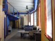 2-2006 uffici (verniciato)